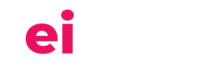 eig