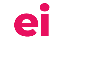 EIG Solutions